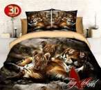 ������� � ����������: ���������� ����� �� �������������