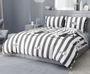 ���������� ����� �� ������������� - ����������� 1