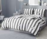 ������� � ����������: ���������� ����� �� �������������