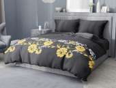 ���������� ����� �� ������������� - ����������� 2