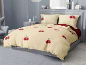 ���������� ����� �� ������������� - ����������� 3