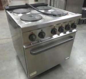 ���������� ����� �/� �������������, �������, �������� ������������ �/� - ����������� 1