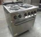 ���������� ����� �/� �������������, �������, �������� ������������ �/�. ����������� � ������� - �������/�������