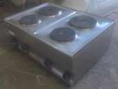 ���������� ����� �/� �������������, �������, �������� ������������ �/� - ����������� 2