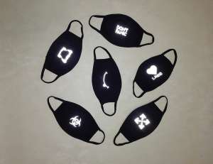 ���������� ����� �� ��������������� ��������. ������! - ����������� 1