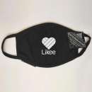 ���������� ����� �� ��������������� ��������. ������! - ����������� 2