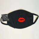 ���������� ����� �� ��������������� ��������. ������! - ����������� 3