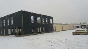 ���������� ����� �� ����������������� ������. - ����������� 1