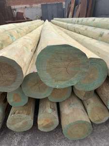 ���������� ����� ��� 9.5�. (�����������) _ � ������� - ����������� 1