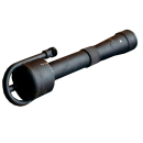 ������� � ����������: ���������� ����� ���