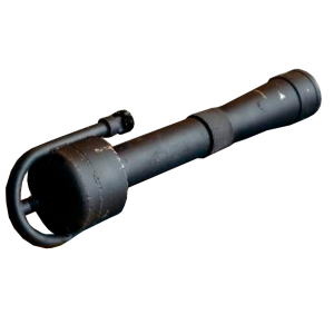 ���������� ����� ��� - ����������� 1