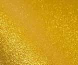 ������� � ����������: ���������� ����� ��� � �������