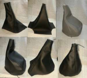 ���������� ����� ��� ��� �� ������� Opel, VW, ����� ���� - ����������� 1