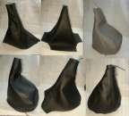 ���������� ����� ��� ��� �� ������� Opel, VW, ����� ����. ��������, ���������� - ����. ����. ���������