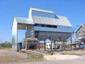 ����������, ����� ���, ���, ���, ������� ������������������ ���������� �8-����, ���, ���, ��� - ����������� 1