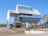 ������� � ����������: ����������, ����� ���, ���, ���, ������� ������������������ ���������� �8-����, ���, ���, ���