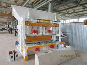 ���������� ����� ��� ��� ������ - ����������� 1