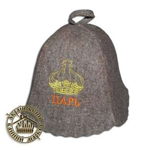 ���������� ����� ��� ���� - ����������� 1