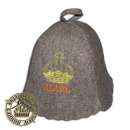 ������� � ����������: ���������� ����� ��� ����