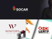 ���������� ����� ��� ���� - ����������� 2