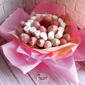 ���������� ����� ��� ���� � ����� ����� �� �������� ������ ������������ �������� �� ����� ��������. �������, ��������, ������!! - ����������� 1