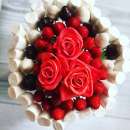 ���������� ����� ��� ���� � ����� ����� �� �������� ������ ������������ �������� �� ����� ��������. �������, ��������, ������!! - ����������� 3