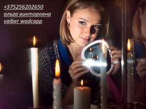 ���������� ����� ��� ���� � ������ - ����������� 1