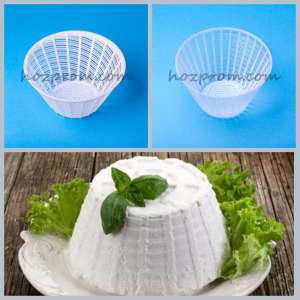 ���������� ����� ��� ���� ������� ����� ���� ����� ��� ���� ������� - ����������� 1