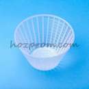 ���������� ����� ��� ���� ������� ����� ���� ����� ��� ���� ������� - ����������� 3