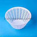 ���������� - ����� ��� �'���� ����, ������, ������� - ����������� 3