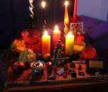 ������� � ����������: ���������� ����� ��� �����. ��������. �������� ������� �������.