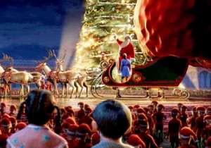 ���������� ����� ��� ����� ��������������� �������� - ����������� 1