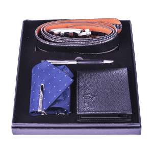 ���������� ����� ��� ������ 4 � 1 - ����������� 1