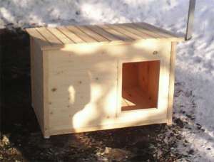 ���������� ����� ��� ������ - ����������� 1