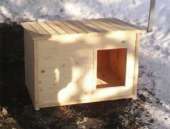 ������� � ����������: ���������� ����� ��� ������