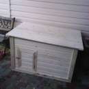 ���������� ����� ��� ������ - ����������� 2