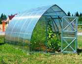 ���������� ����� ��� ������ Vatan Plastik, ������. �������� ������ ��� ������ - ����������� 3