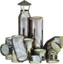 ���������� ����� ��� ������ ���� ������� 150 160 180 200 - ����������� 2