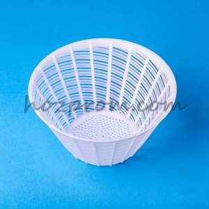 ���������� - ����� ��� ������ ����� - ����������� 1