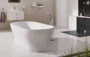 ����������: �����, ��� ������, ����� ������ � ����� ��� � ������� - ����������� 1