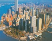 ������-���� �����: ���, ������, ������ - ����������� 1