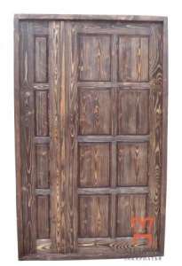 ���������� ����� ��� ������� - ����������� 1