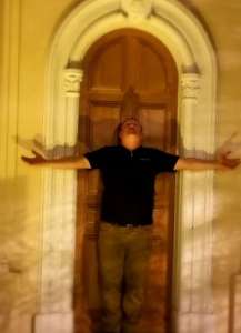 ���������� ����� ��� (�������) - ����������� 1