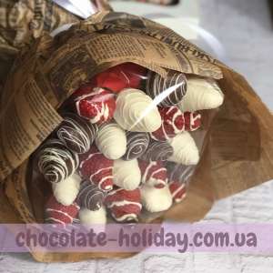 ���������� ����� ��� ������� - ����������� 1