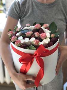 ���������� ����� ��� ������� � ����� ����� �� �������� ������ ������������ �������� �� ����� ��������. �������, ��������, ����� - ����������� 1