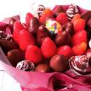 ���������� ����� ��� ������� � ����� ����� �� �������� ������ ������������ �������� �� ����� ��������. �������, ��������, ����� - ����������� 3