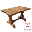 ���������� ����� ��� �������, ���� �������