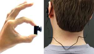 ���������� ����� ��� �������� � ������ - ����������� 1