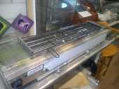 ������� � ����������: �����-�����, ����� ��� ��������, ����� ��� ����