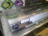 �����-�����, ����� ��� ��������, ����� ��� ���� - ����������� 2